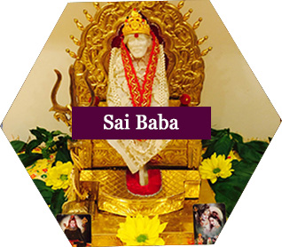 Hanumaan Puja